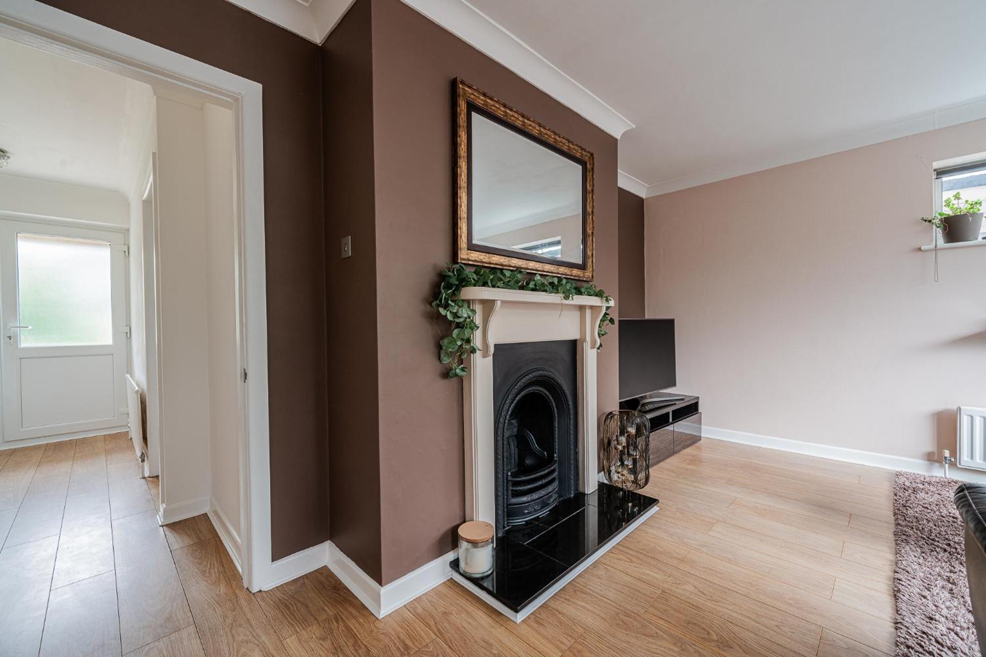 Cosy Retreat Near New Forest Ellingham  Экстерьер фото