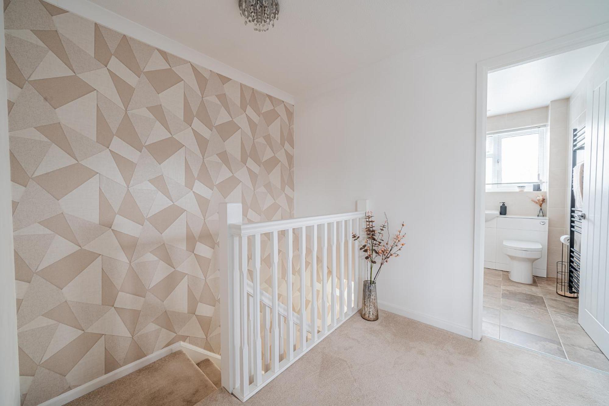 Cosy Retreat Near New Forest Ellingham  Экстерьер фото